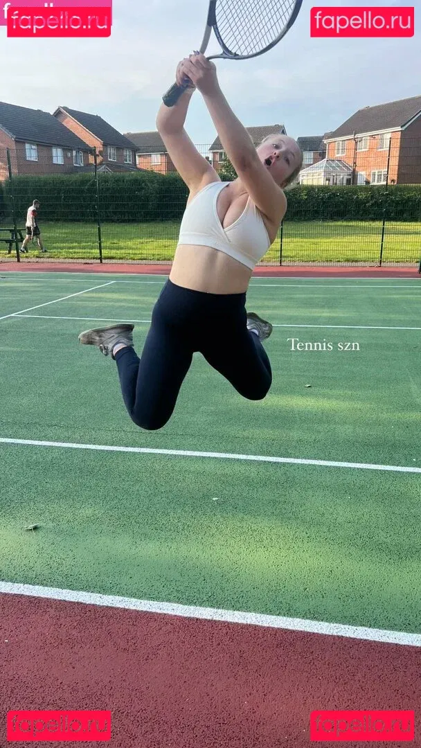 Daisy Campbell Onlyfans Photo Gallery 