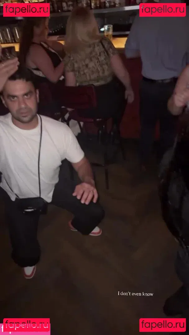 Daisy Campbell Onlyfans Photo Gallery 