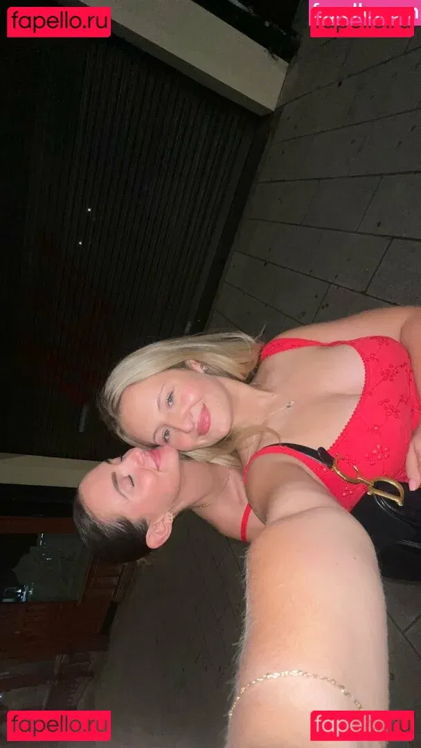 Daisy Campbell Onlyfans Photo Gallery 