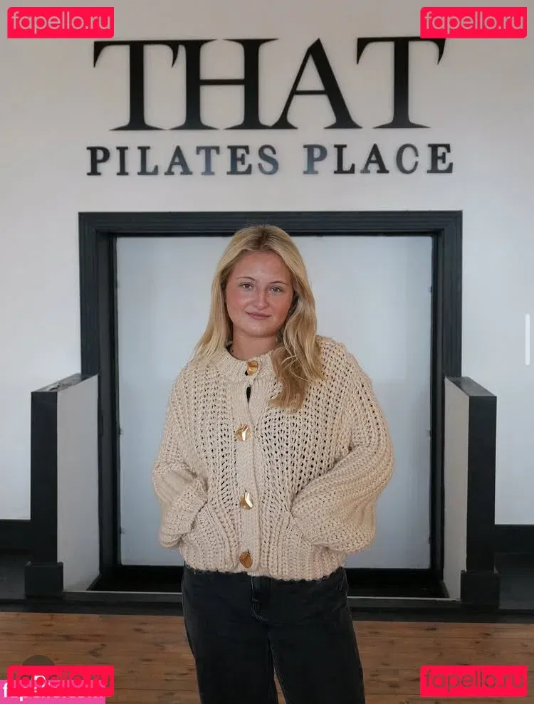 Daisy Campbell Onlyfans Photo Gallery 