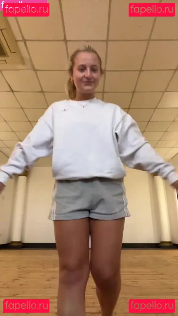 Daisy Campbell Onlyfans Photo Gallery 