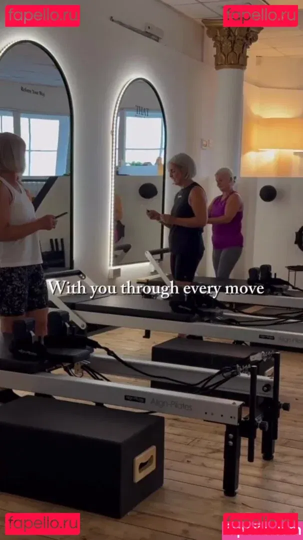 Daisy Campbell Onlyfans Photo Gallery 