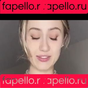 Maoda Onlyfans Photo Gallery 