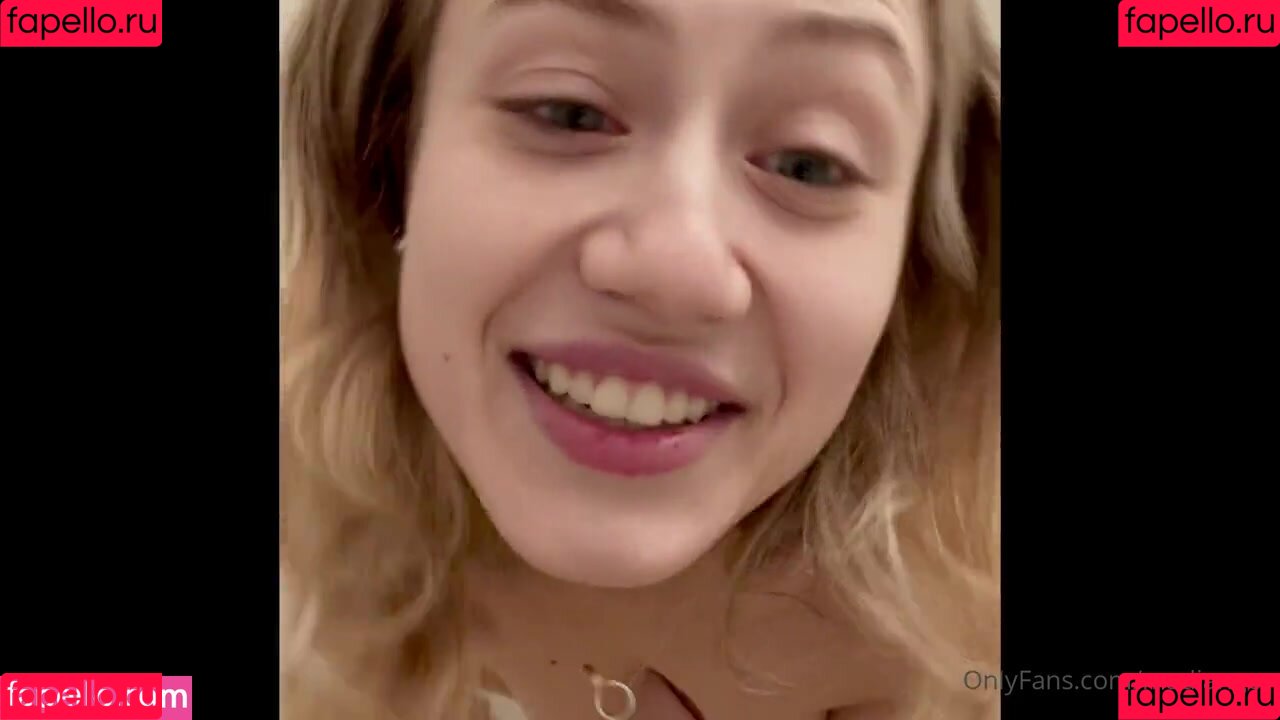 Maoda Onlyfans Photo Gallery 