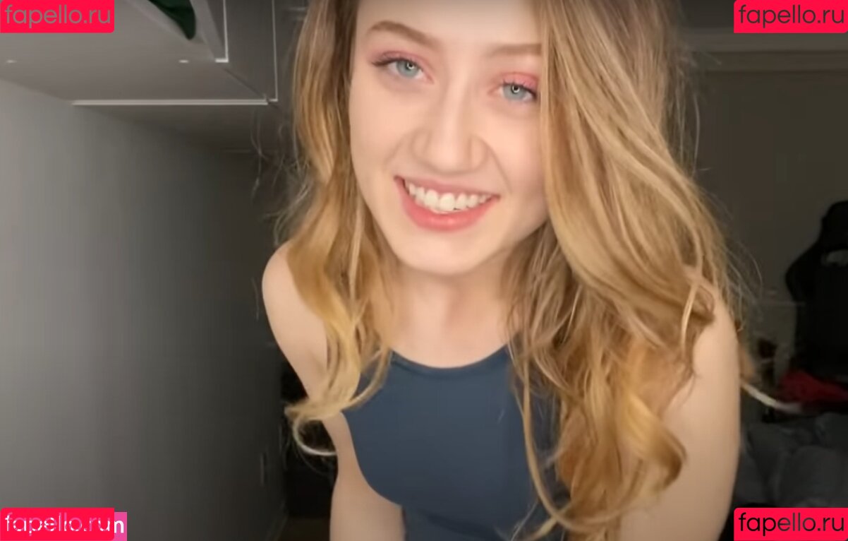 Maoda Onlyfans Photo Gallery 