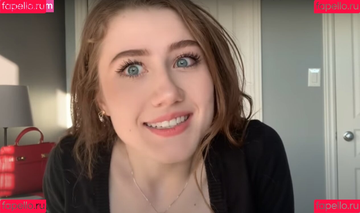 Maoda Onlyfans Photo Gallery 