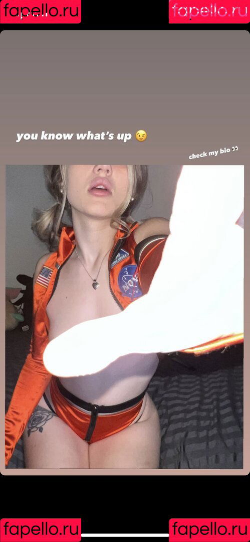 Maoda Onlyfans Photo Gallery 