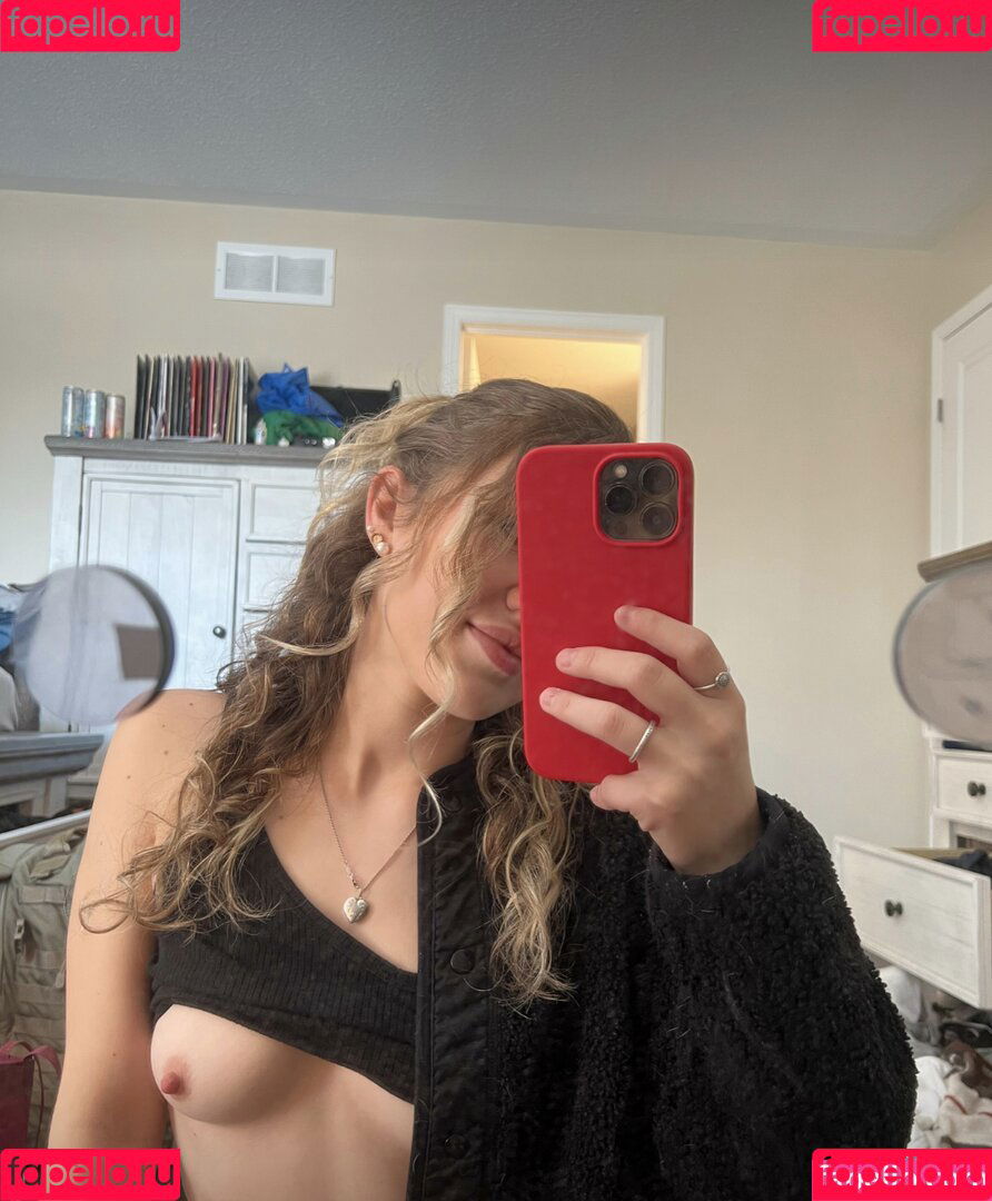 Maoda Onlyfans Photo Gallery 