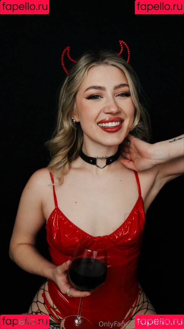 Maoda Onlyfans Photo Gallery 