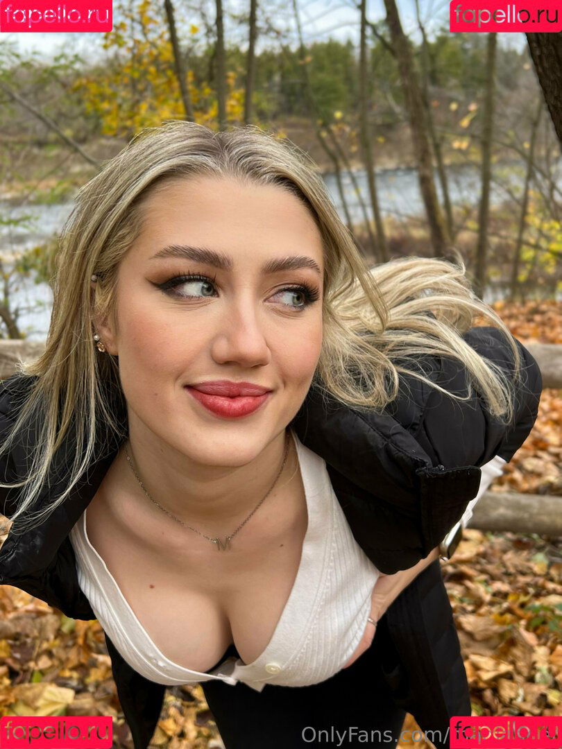 Maoda Onlyfans Photo Gallery 