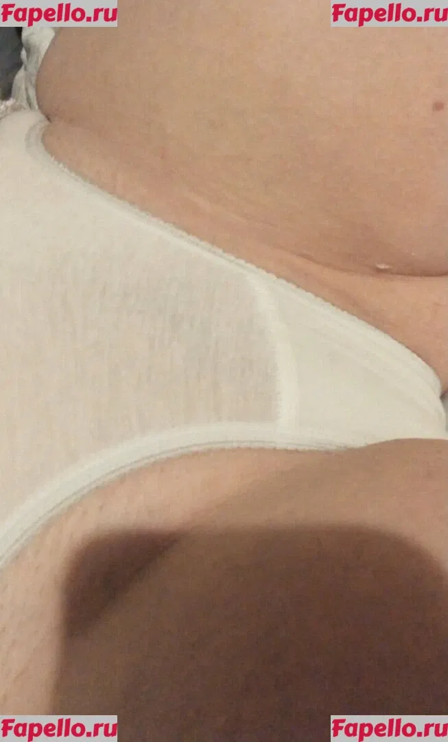 amy-yasmine Onlyfans Photo Gallery 