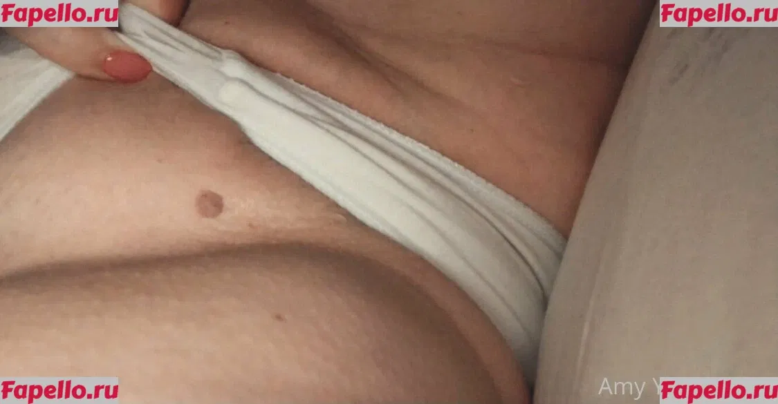 amy-yasmine Onlyfans Photo Gallery 