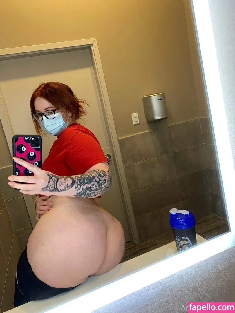 amy-yasmine Onlyfans Photo Gallery 