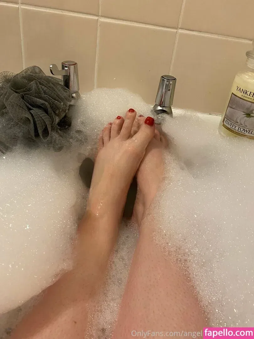 amy-yasmine Onlyfans Photo Gallery 