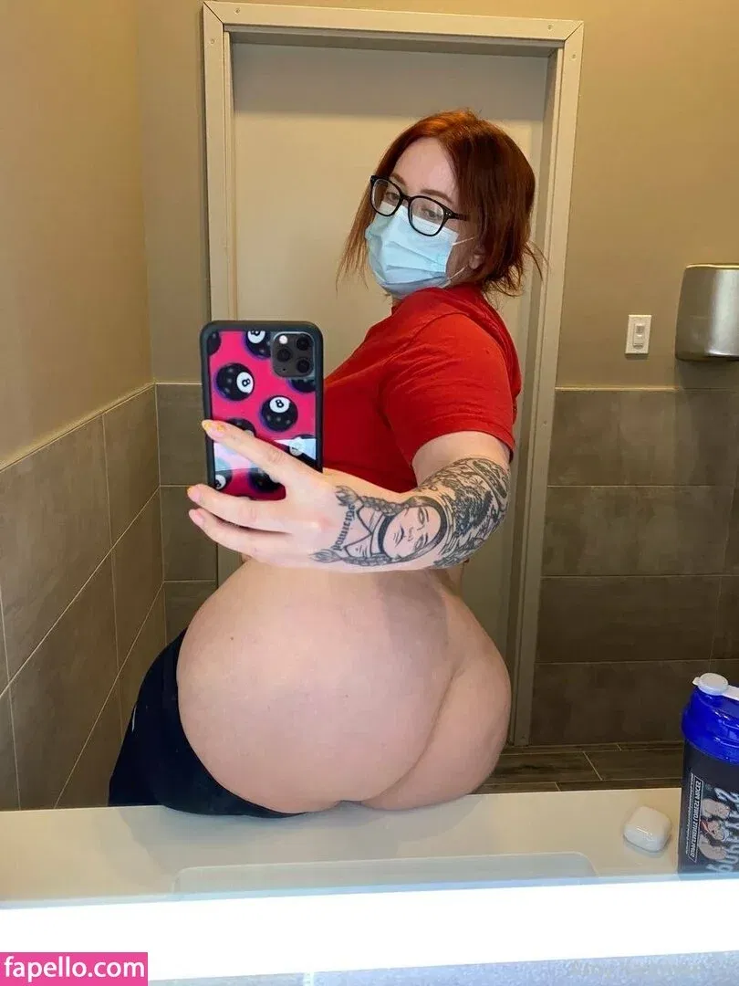 amy-yasmine Onlyfans Photo Gallery 