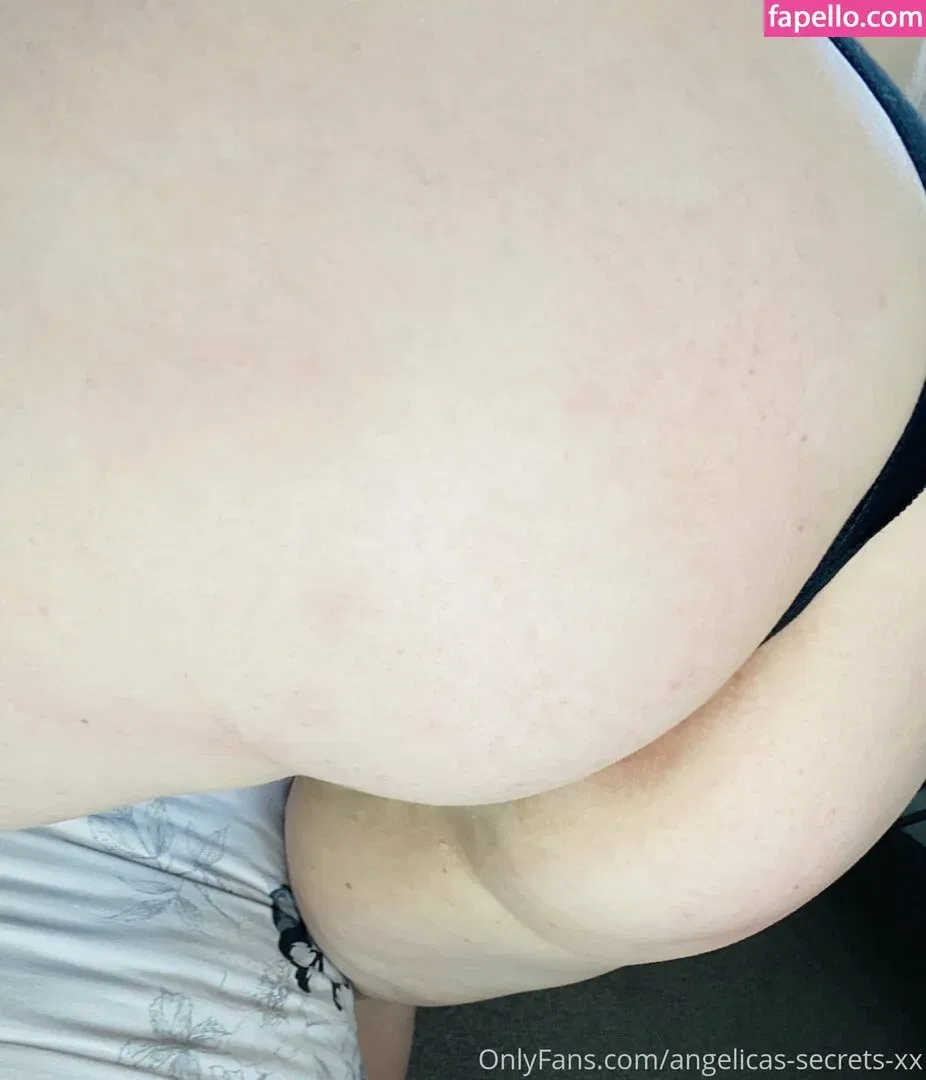 amy-yasmine Onlyfans Photo Gallery 