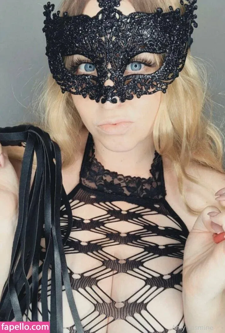 amy-yasmine Onlyfans Photo Gallery 