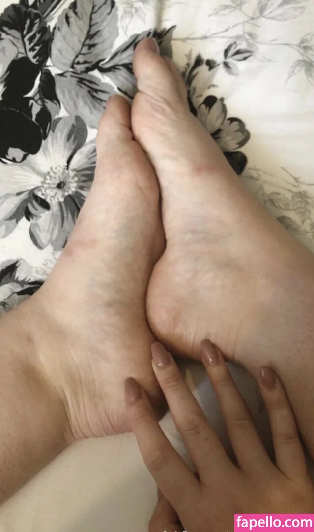 amy-yasmine Onlyfans Photo Gallery 