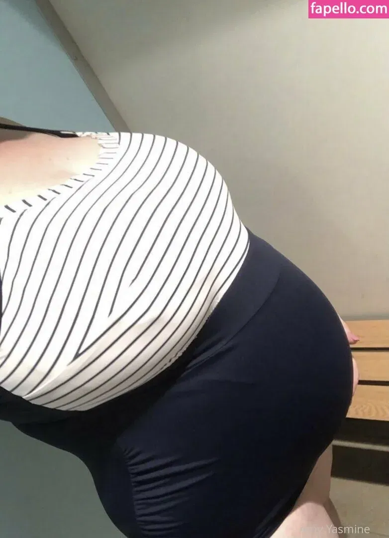 amy-yasmine Onlyfans Photo Gallery 