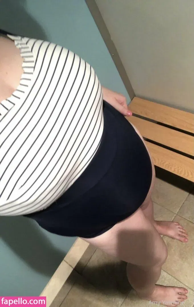 amy-yasmine Onlyfans Photo Gallery 