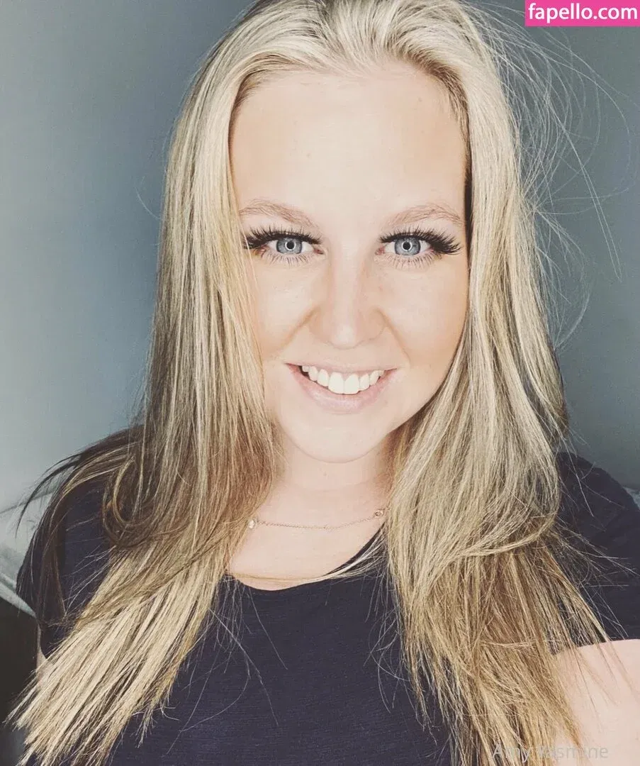 amy-yasmine Onlyfans Photo Gallery 