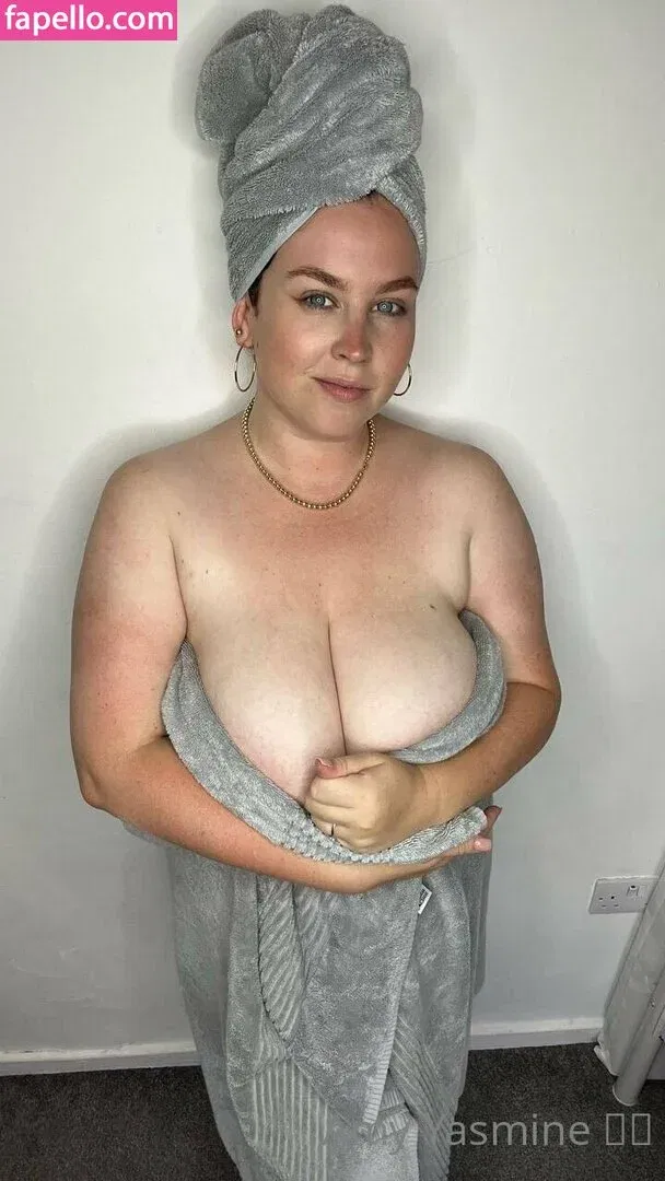 amy-yasmine Onlyfans Photo Gallery 