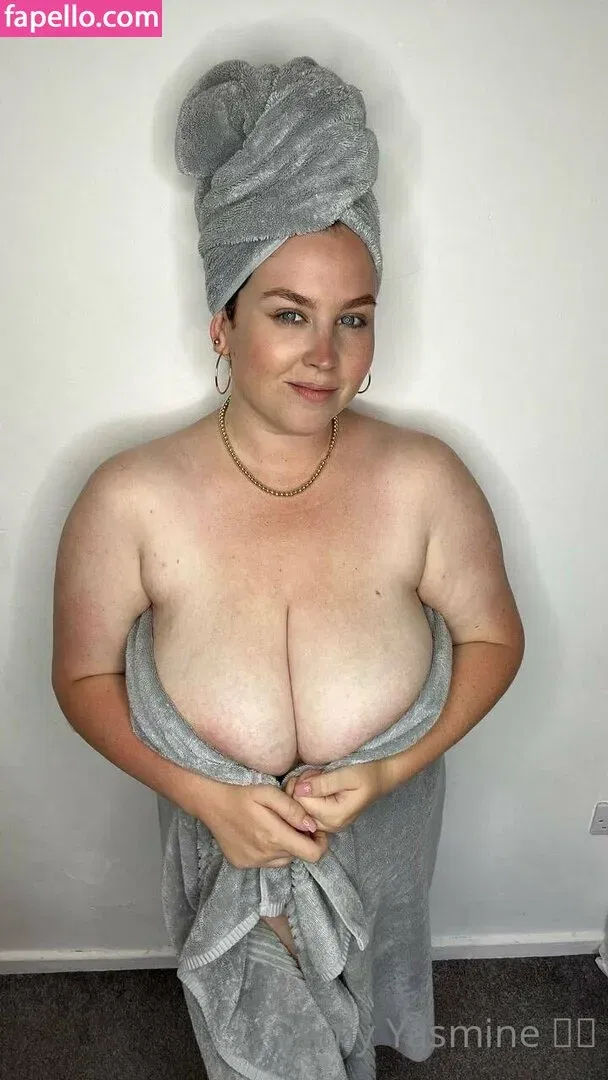 amy-yasmine Onlyfans Photo Gallery 