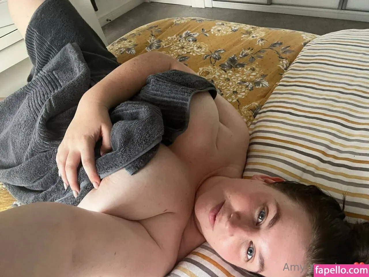 amy-yasmine Onlyfans Photo Gallery 