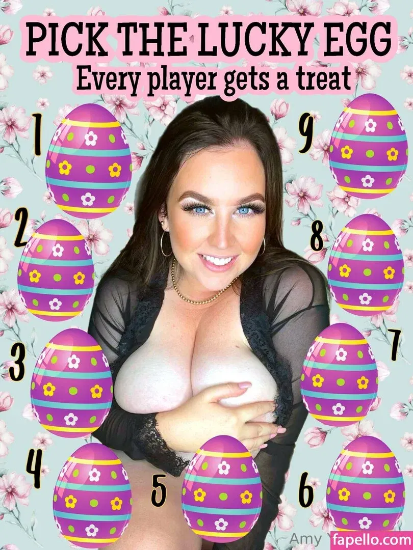 amy-yasmine Onlyfans Photo Gallery 