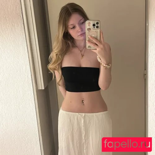 Maddy ASMR Nude Onlyfans Photo 4