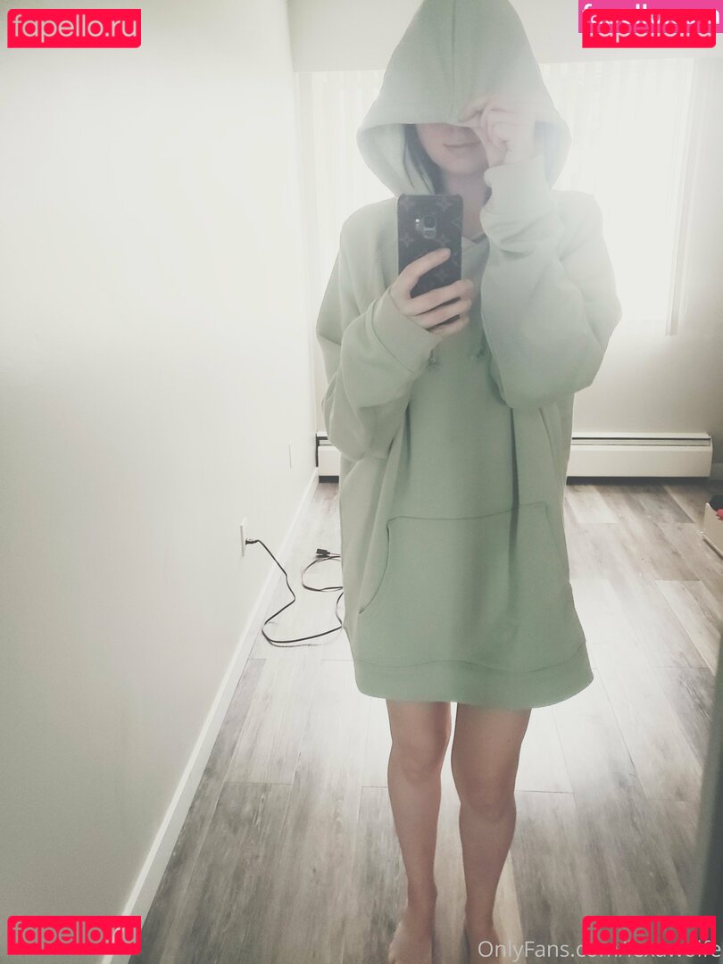 lexawolfe Nude Onlyfans Photo 12
