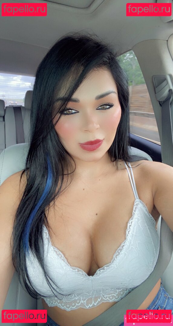 Alexa_castano / alexa-castano / alexacastano98 / maria_whisky Onlyfans Photo Gallery 