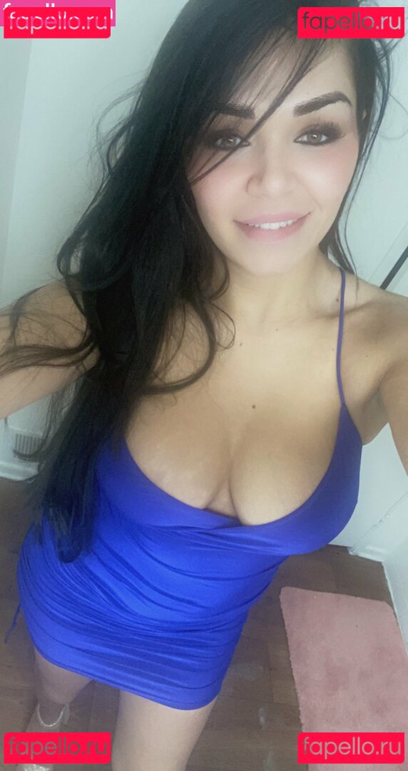 Alexa_castano / alexa-castano / alexacastano98 / maria_whisky Onlyfans Photo Gallery 