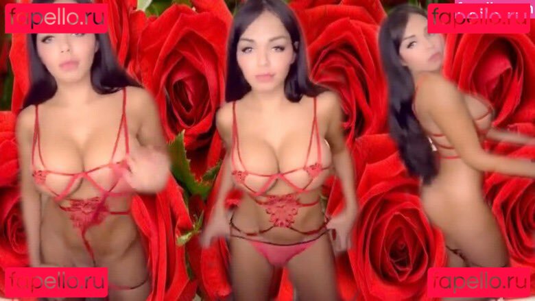 Alexa_castano / alexa-castano / alexacastano98 / maria_whisky Onlyfans Photo Gallery 