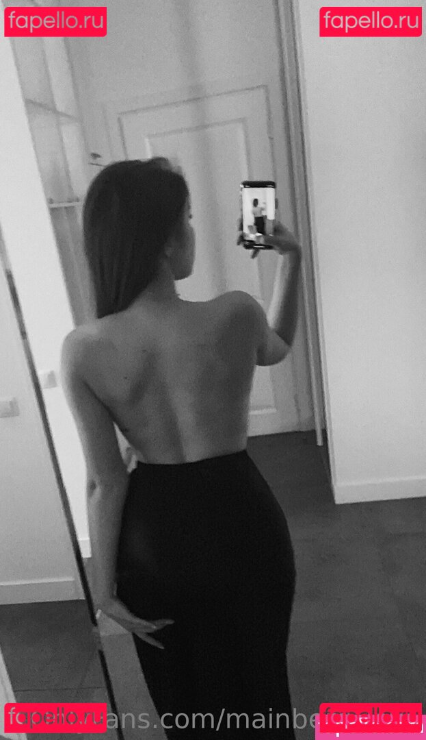 alexa_sunny / sunnyycombs Onlyfans Photo Gallery 