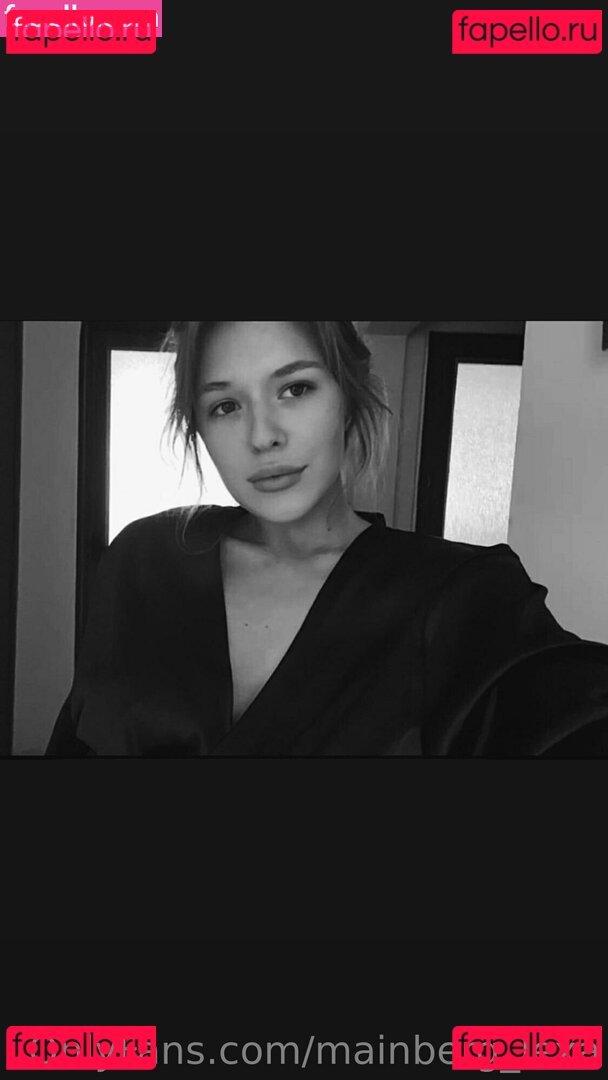 alexa_sunny / sunnyycombs Onlyfans Photo Gallery 