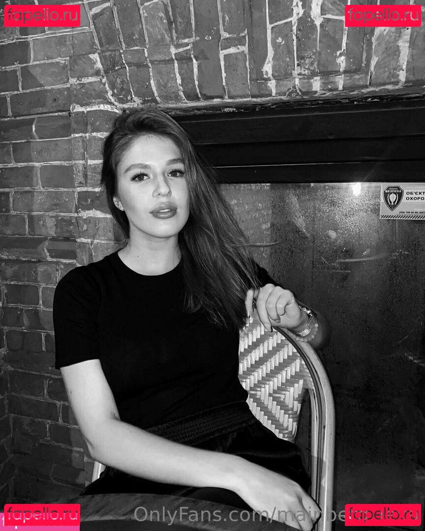 alexa_sunny / sunnyycombs Onlyfans Photo Gallery 