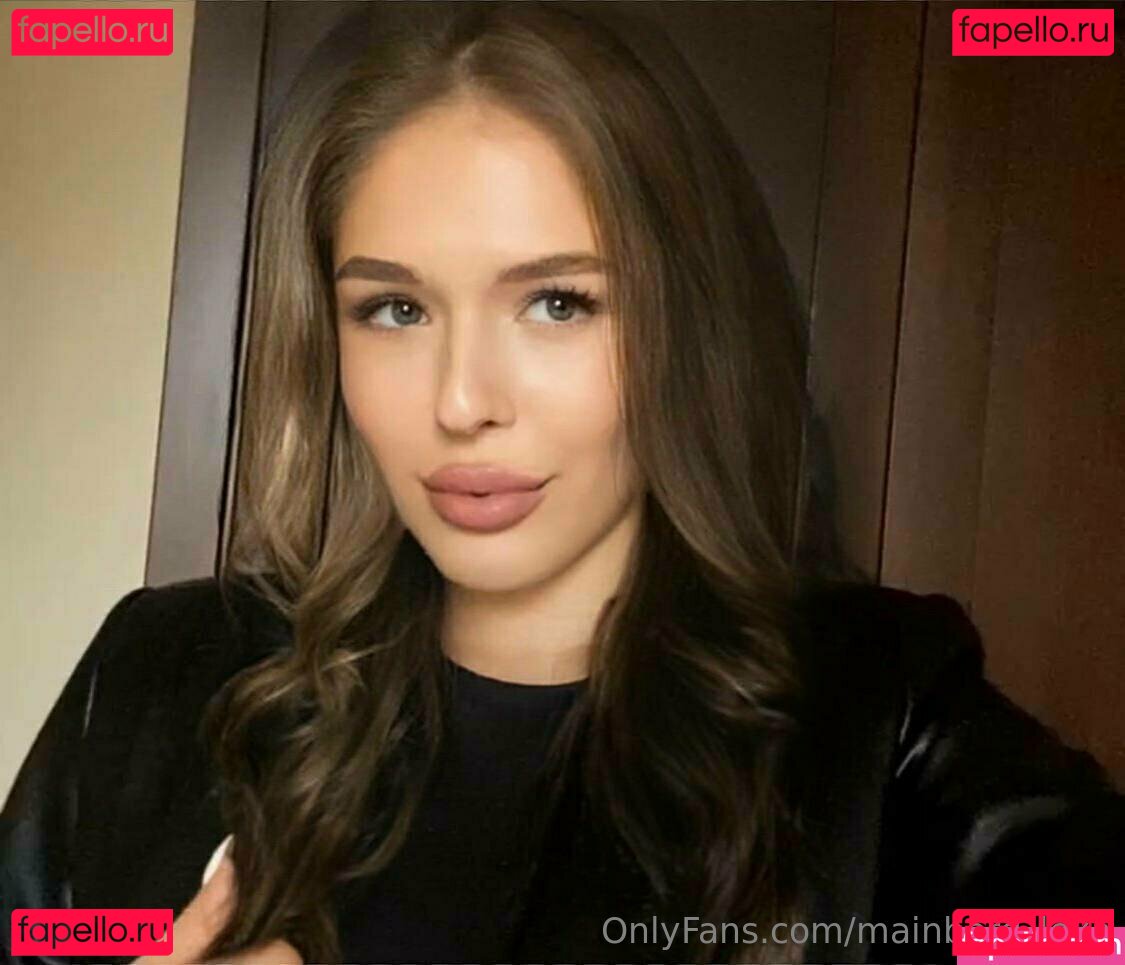 alexa_sunny / sunnyycombs Onlyfans Photo Gallery 