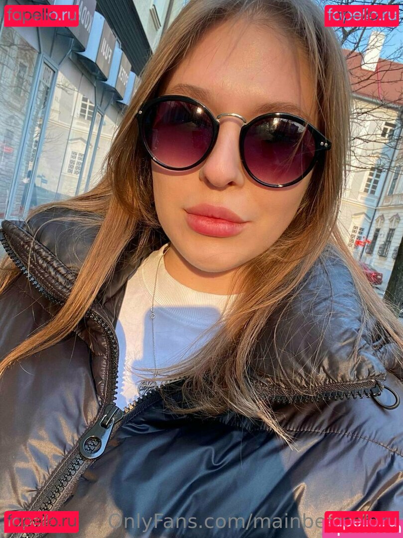 alexa_sunny / sunnyycombs Onlyfans Photo Gallery 