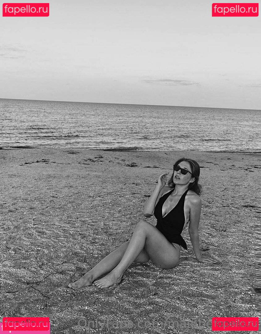 alexa_sunny / sunnyycombs Onlyfans Photo Gallery 