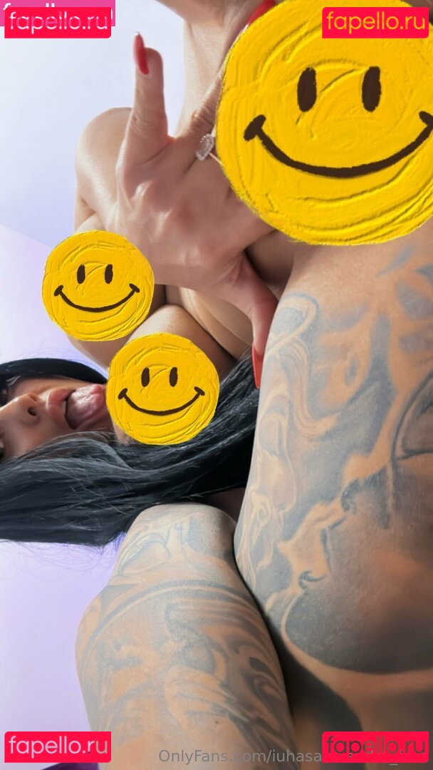 iuhasalexandra_free / iuhasalexandraaa Onlyfans Photo Gallery 