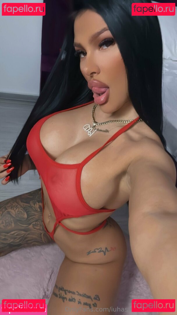 iuhasalexandra_free / iuhasalexandraaa Onlyfans Photo Gallery 