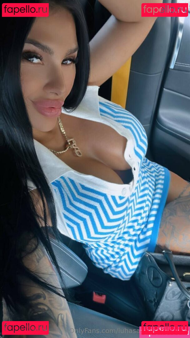 iuhasalexandra_free / iuhasalexandraaa Onlyfans Photo Gallery 