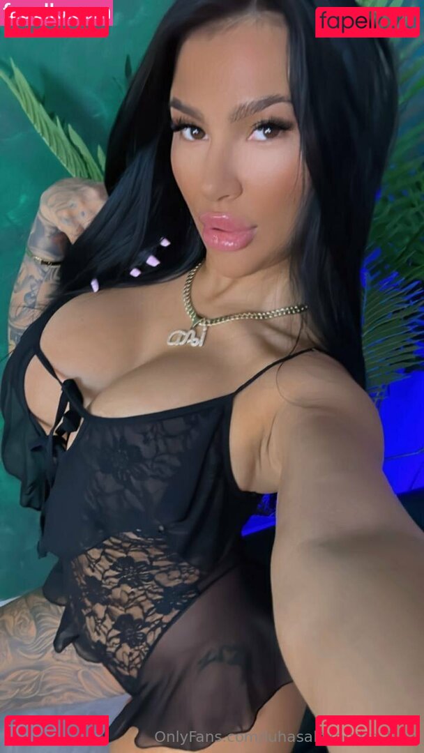 iuhasalexandra_free / iuhasalexandraaa Onlyfans Photo Gallery 