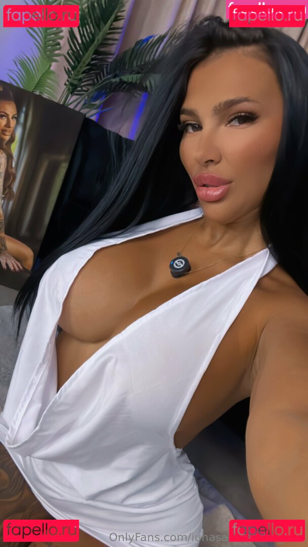iuhasalexandra_free / iuhasalexandraaa Onlyfans Photo Gallery 