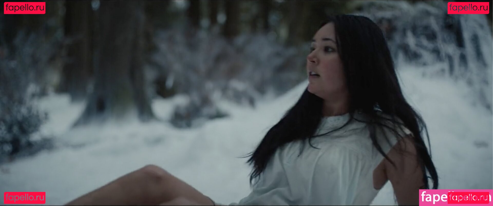 Alexa Barajas / alexabarajas__ Onlyfans Photo Gallery 