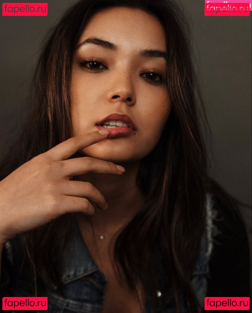 Alexa Barajas / alexabarajas__ Onlyfans Photo Gallery 