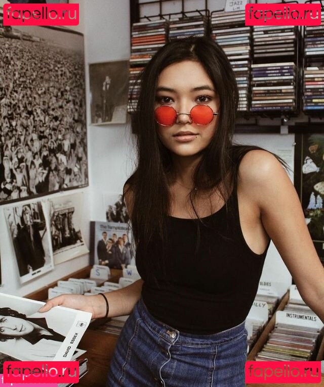 Alexa Barajas / alexabarajas__ Onlyfans Photo Gallery 