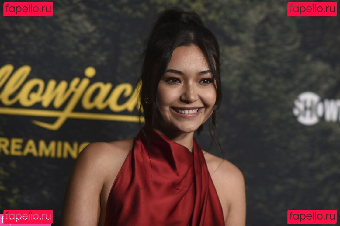 Alexa Barajas / alexabarajas__ Onlyfans Photo Gallery 