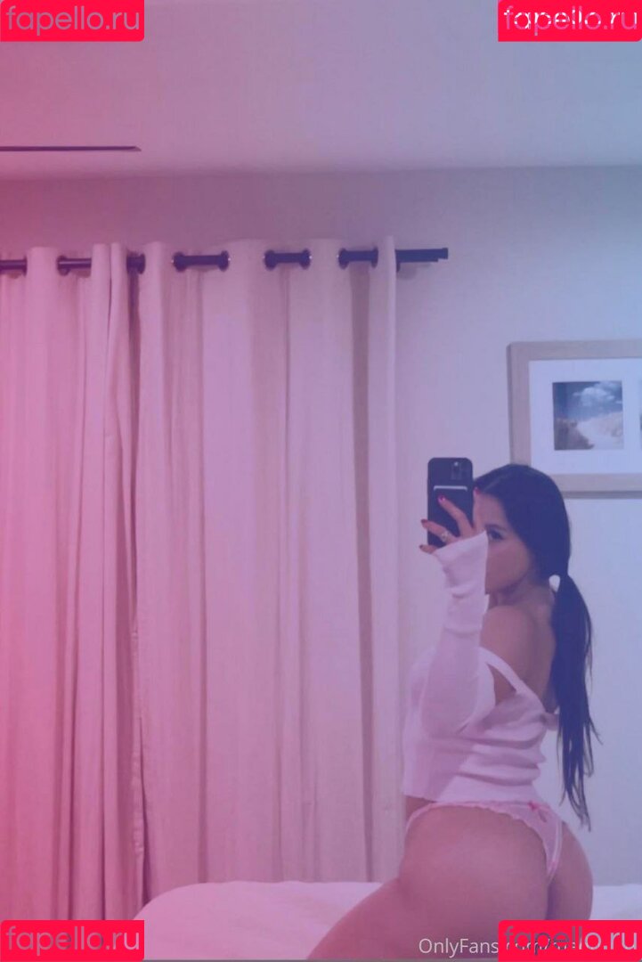 Marilyn Doug Onlyfans Photo Gallery 